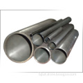 Baoji Baoye Titanium-Nickel Industry CO.,LTD